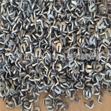 精密钢铸造 钢失腊铸造 钢模铸造 水玻璃铸钢 失腊铸件 铸造五金