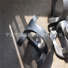 ˮʧDT T䓼 TF ȫzT䓼