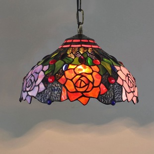 �W�M�ٷ�����������ɫ�����͹žưɲ͏dˇ�g����30CM�ڵ�õ�廨��