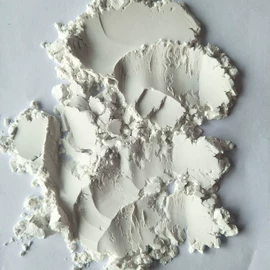 其他非金属;人造磨料;铁粉系列