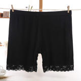 Безопасные штаны, очень большие леггинсы, оптовые продажи