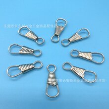 �����DIY�ֹ������� 耳׿���đ�۲��P��iđ�� ���J���Ʒ