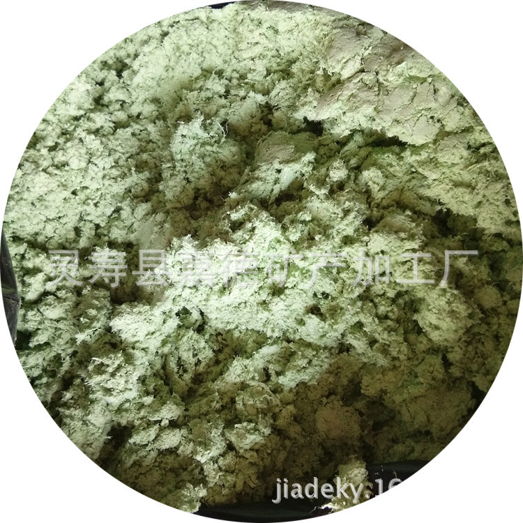 供应自补液纤维 轮胎自补液纤维 高效自补液 海泡石纤维