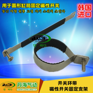 �n��DANHI����D-B1-01D-B1-02�����_�P�̶�֧�܈A��Ͳ�h���̶��a