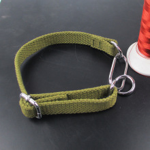 Sl `һo޲ȦhȦݱثCȮiȦ