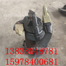 �ɶ��Cе�S��ֱ�N���C��^���C荗U���C�r�忨�߸��͘��C���