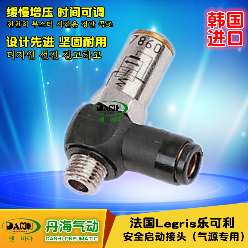 DANHI78651013ȫͷLEGRISֿܽͷ