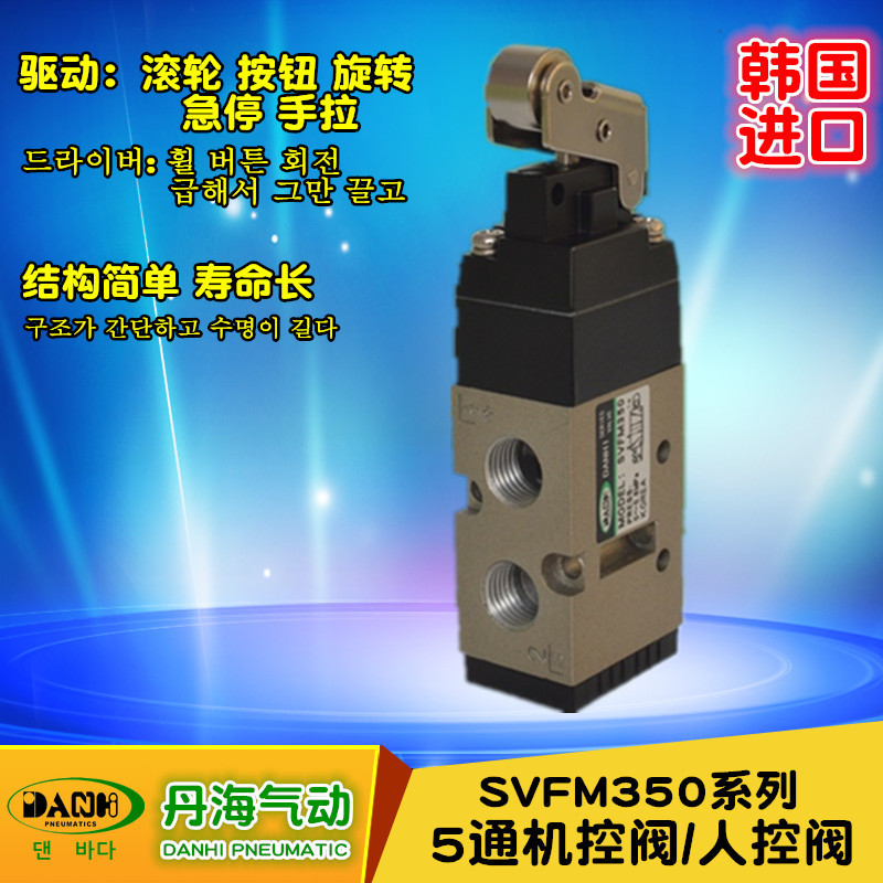 DANHISVFM350ط˿طְťתSANWO