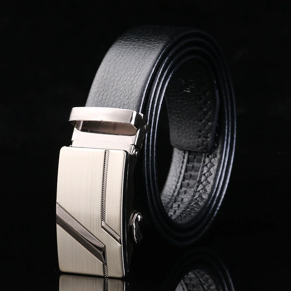 【√】JG-008 (thick strips) all-inclusive lychee pattern