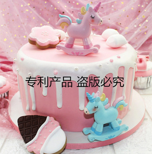 �¿���R�����b[�� ���ǫF�����b[���ʺ�u�R�����b�