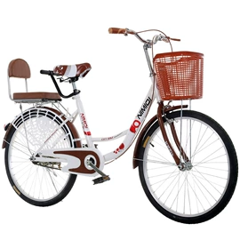 自行车;自行车;折叠自行车