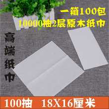 ���ƾƵ꼈���װ��鼈ktv��ԡ��ȡʽ���� �e�^�ͷ����ðװ��鼈