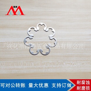 �F؛���� 304���P�GB896�_�ړ�Ȧ E�Ϳ��ɿ� �F؛M1.2-M15