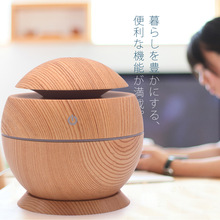 ���Qľ�y�ӝ��� USB�������Ģ���^���ҿ՚�����������F����ՙC