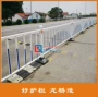 苏州公路道路隔离护栏