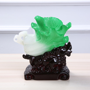 ��ʽ�[���͚���ؔ�����֬��ˇƷ ����Ҿ���ؔ�M�����նYƷ�[�