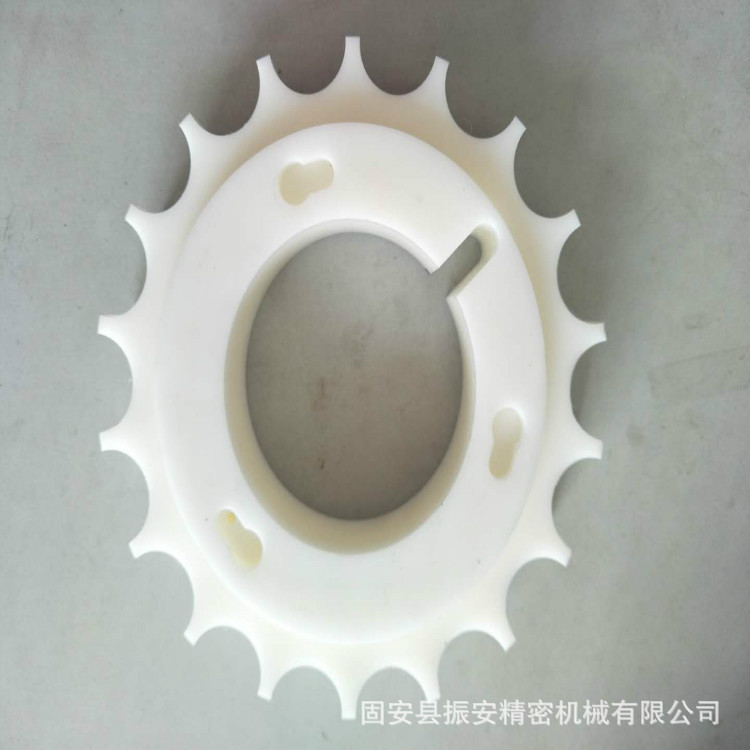 cnc加工 数控车床加工 五金加工 激光切钣金加工 铝件外壳加工