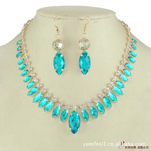 �W��ˮ�����K������b����Y���朶�Ͻ��ɼ���ˮ��������b