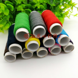 12ɫ��]�� �p�x�C��С���� DIY�ֹ�ƴ���p�¾� ᘾ�