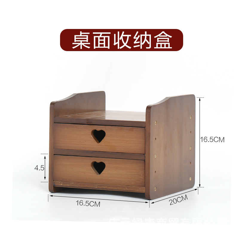 Venta Directa de fábrica monitor de la computadora elevada rack amor cajón ordenador soporte pantalla elevada teclado estante