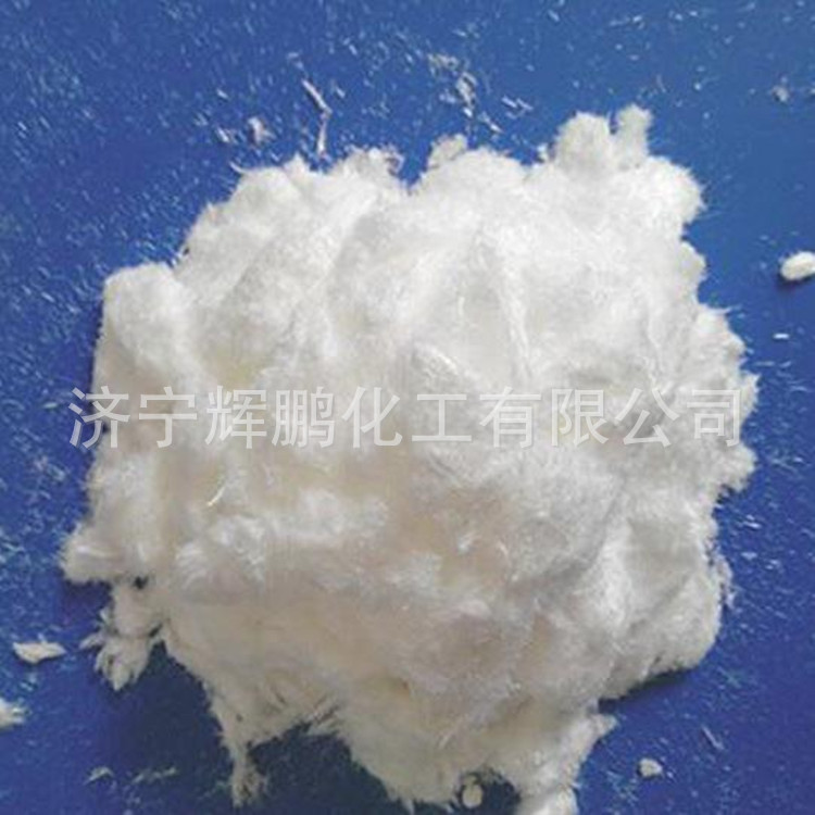 现货供应苯丙（骈）三氮唑 针状BTA水溶防锈剂切削液用苯骈三氮唑