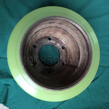 CPUI_݆PU w݆ ܇݆  d