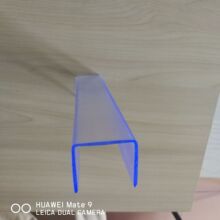 ����U�β���������� ���� �ǘ˾��� ABS���� �|ݸ���۹��S�ž���