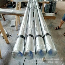 �\��䓽ӵ؈A�� 12 14 �~��䓱��40&times;4 50&times;4