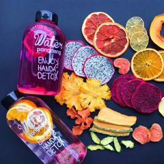 水果烘乾墊果茶墊烘乾硅膠墊花茶墊烘乾機墊檳榔墊烘乾烤墊烤肉墊