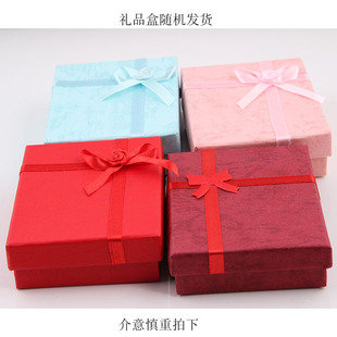 ���B�l�n����� �YƷ�����ִ����b�����l �����ؔ��YƷ��