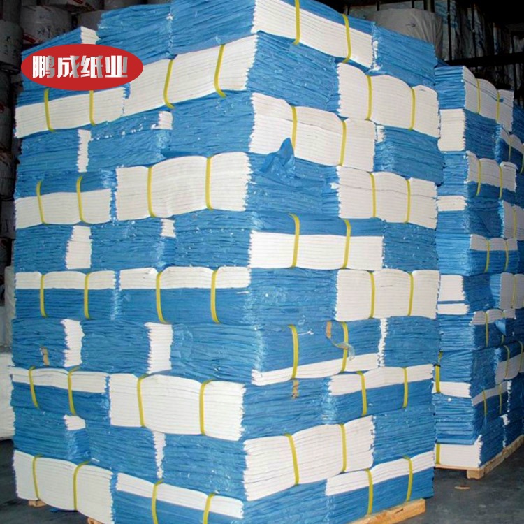 厂家包邮A级白色拷贝纸包装纸水果雪梨纸服装防潮纸五金鞋子垫纸