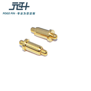 pogo pin������p��ʽ�쾀�� �S��ֱ�N 僽��Ʒ�|���̽�