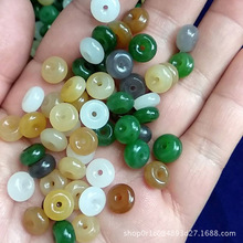 �½�������ƽ����ɢ��������������S���ϰ���8mm��P���Ƭdiy��