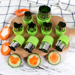 ʳƷ�����P䓺�����ģ�߄��⃺ͯ��ͨ���������л����H��DIY����