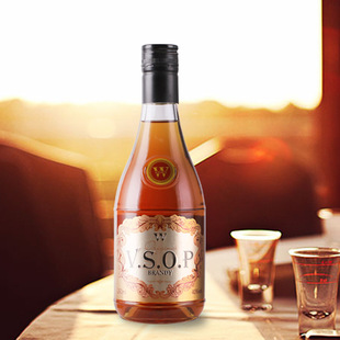 �����R��VSOP���m������ԭ֭����Lζ ���|�Ҿ�