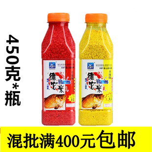 �����L �S����������450�˴�ƿ�b �����L�S����450g�t���S�״�C