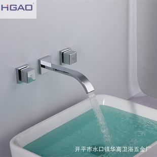ȫ�~�렝ʽ�p�������������ˮ���^���b��t���z���ˮ���^�S�ҹ�