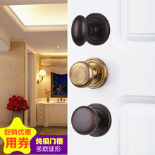 �lԡ�i�o耳ךWʽ�S��ľ�T��ɫ�E�A�����i�l���g�T���ֈA�����i