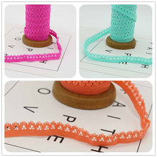 13ɫ�S��1.3cm��߅�ʹڏ�����߅�ɾoѿ�����m���װ�߅�lԡ����b