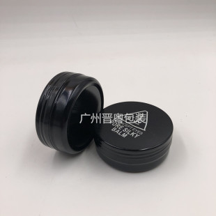 50g�lϞ���yƷ��˪��˪�X�� ���~���b���ݼy���ȶ����ٹެF؛����