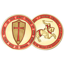 �_�R�̻��h��܊�}���Tʿ�o���� �W���Tʿ܊���ղ�Ʒ��ˇƷ