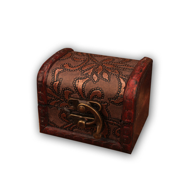 retro storage system