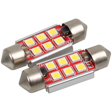 3030�p���6��܇픟��a��؛܇��܇�҃�LED��a���b��x����12-24V