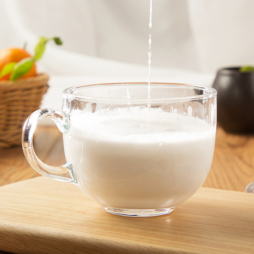 Indonesian imported coconut milk thick coconut milk Liltai brand coconut milk 1L commercial coconut milk baking ingredients curry soup