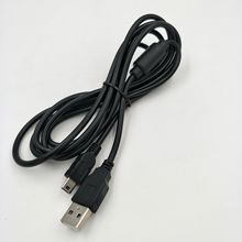 ����ֱ��PS3�ֱ������� 1.8M���Ż������� �ֻ�PS3�ֱ������