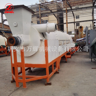 �B�mʽ�o���ն�̼���O�� ��ʽҬ��̿���t �h���͝LͲ����̿���C