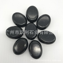 SF؛ֱNSPABĦʯ4*3*1.7 ʯԺʯɽʯ