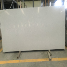 ?��較��ʯӢʯ��Ĵ�����l�N������̨������ʯ�N��̨����ڰ�