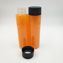 400ml petƿAFե֭ƿ ̲豭Wtݲƿ