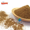 Paido Tropical fish food thin slices of turtle grain increase peacock lamps, fish phoenix tail small tropical fish feed